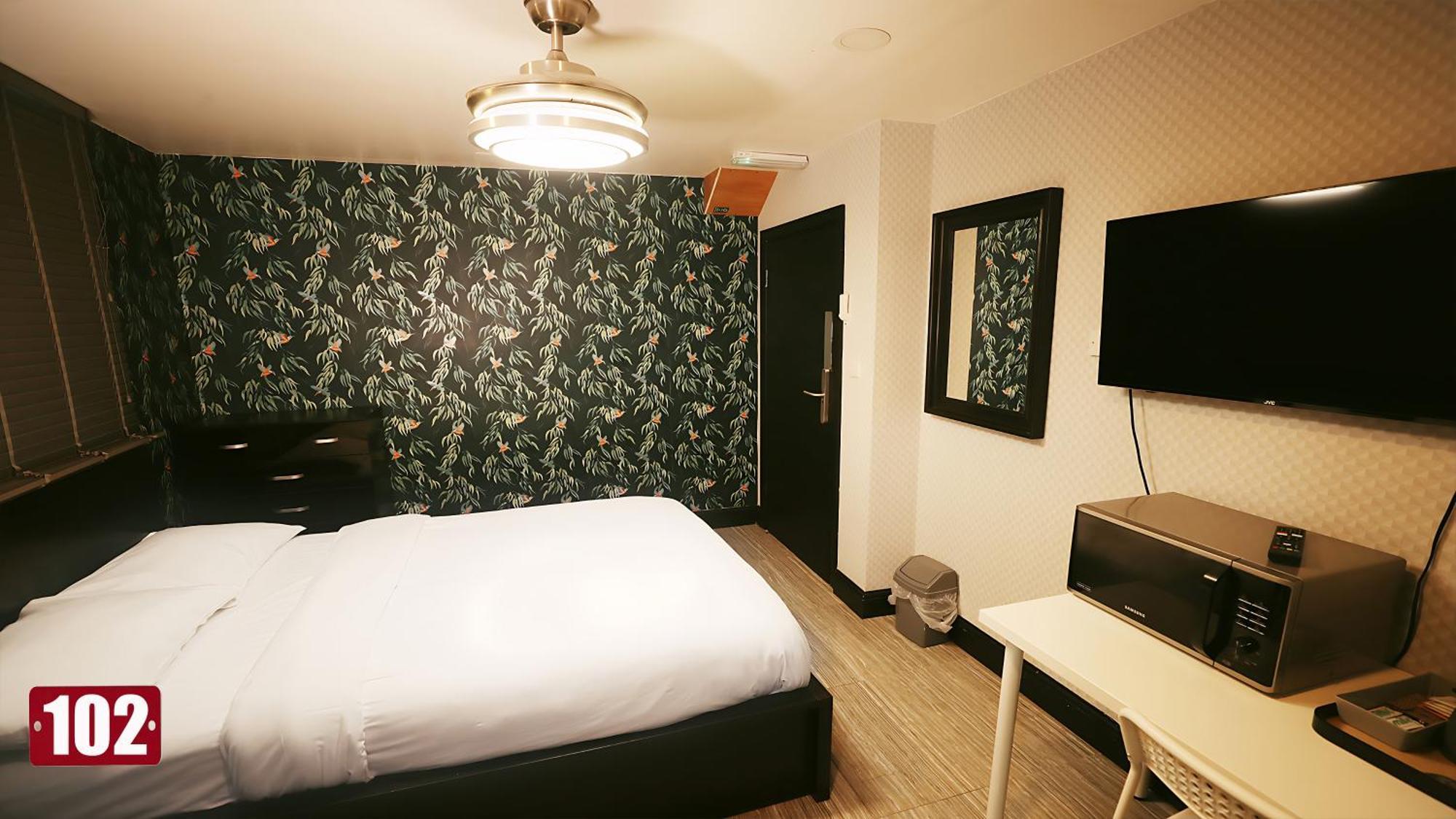 Private Boutique Apartments London Exteriör bild